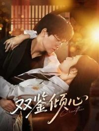 ˫������