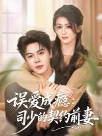 �󰮳�񫣺˾�ٵ���Լǰ��