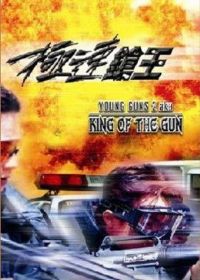 ����ǹ��