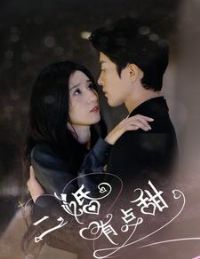 �����е���