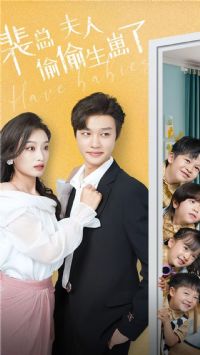 ���ܷ���͵͵������