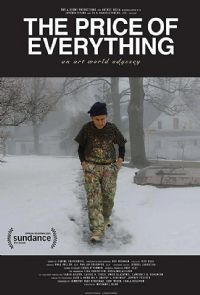 �����м�