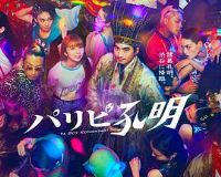 �ɶ��˿Ϳ���