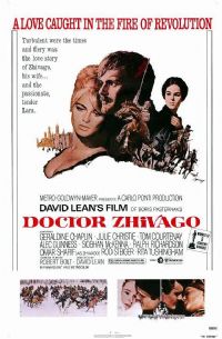 ���߸�ҽ��1965