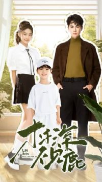 �����¹