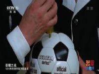 1974�����籭�ٷ���¼Ƭ HDTV