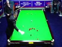 ˹ŵ��  �����ᡤ���ܶ���5-0���Ų� 20231009