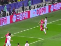 ޱ ˹̹vs (١ա) 20240122