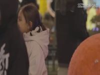 2024˹ŵ�����ŵ������ʦ������ ¬���������ж�2-5���ᡤ��ɳ���� 20240306