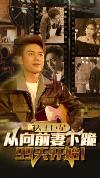 �������Ǵ���ǰ���¹�99�쿪ʼ