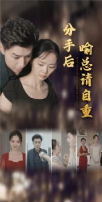 ���ֺ�����������