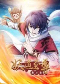 ��������ڶ���