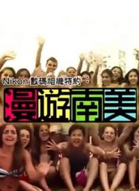 ���[��������