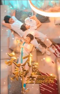 �����ҽ�ڶ���