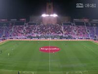 ������� ��������VS���� 20250215