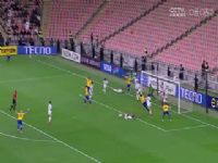 �ǹھ�Ӣ�����׶� �������VS���������� 20250218