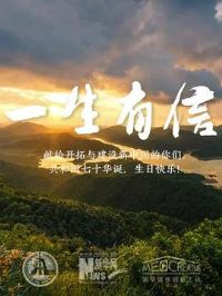 һ������