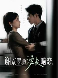 л��ī����������