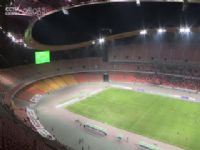 �������� ����¤ԭ����VS���������� 20250409