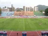 Эڶֱ ѹӢ̽VSϾ 20250419