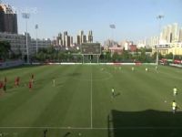 �������� ����������VS�������� 20250511