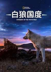 ѩ��������һ��