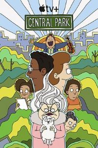 ���빫԰������