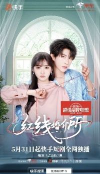 ���߻����