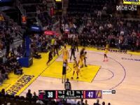 NBA�ļ����� ����VS�Ȼ� 20250707