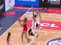 Ů�����ޱ�С���� ���ɱ�VS����� 20250716