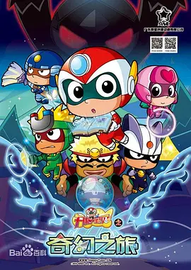 ���ı���֮���֮��