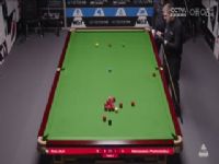 ˹ŵ������ʿ�������ʸ��� ��˹���Ѷ�4-2�������ġ��������� 20250204