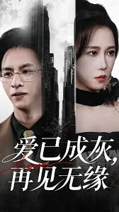 ���ѳɻ��ټ���Ե