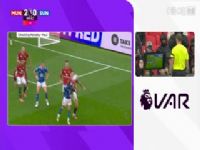 Ӣ������ ����VSɣ���� 20251004