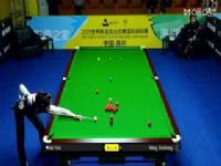 2025˹ŵ�˹��ʽ����������ʸ�����һ�� ����¶4-6������ 20251102