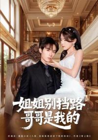 ����·��������ҵ�