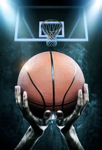 NBA�����������˹VS����20260129