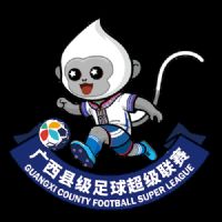 �����ؼ����򳬼����� ����и�������1.2�����а˲�����20260131