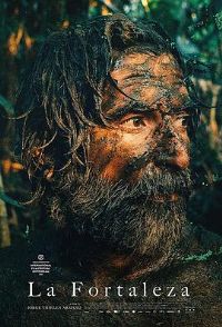 ����С��