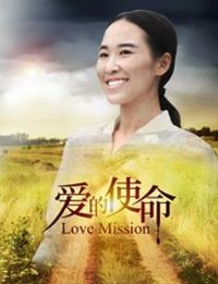 ����ʹ��