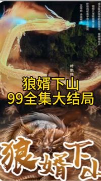 ������ɽ