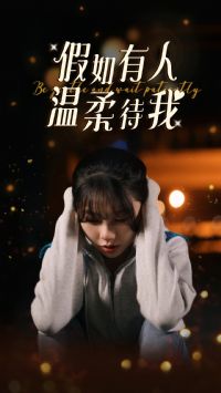 ���������������