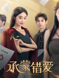 ���ɴ���