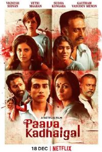 ����Ĳ���