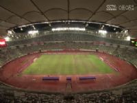 ��Э�� ���ݶ���VS�������� 20240622