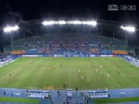 г ֧ͨVSɶس 20240707