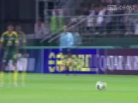 ǹڶС ȫִVSͨ 20241003