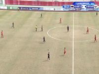 й ൺϺţVSڴ 20241113