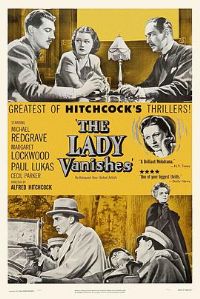 ��ʧ�ټ�[��Ӱ��˵]