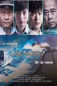 �����µ�����